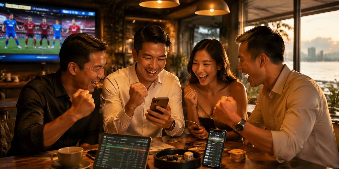 c168b Khám phá các điều khoản áp dụng tại c168b