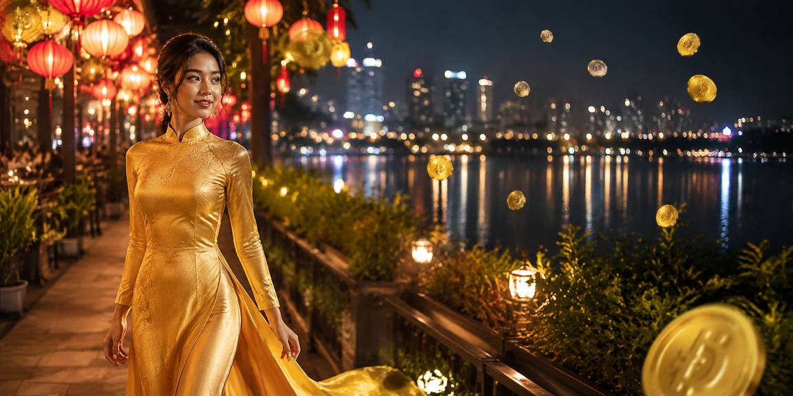 c168b Ưu đãi thành viên c168b hoạt động như thế nào