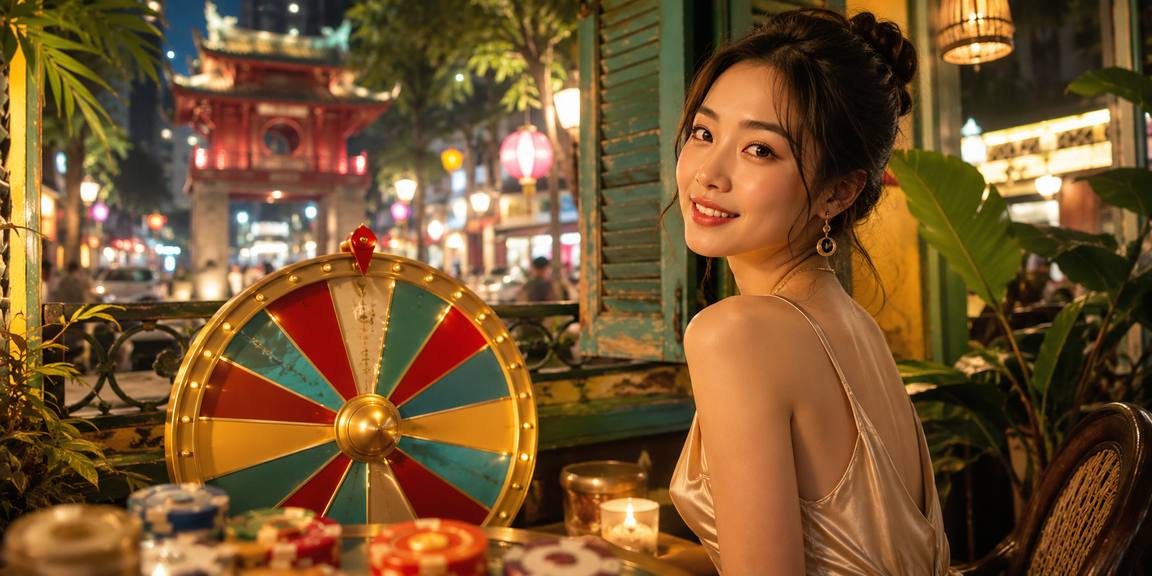 c168b Nổi Bật Di Động